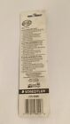Staedtler Mars Micro Automatic Pencil - 0 5 Mm
