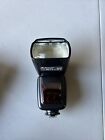 Ttl Wireless Camera Flash Speedlite Flash Light For Nikon For Sony Dslr Camera