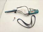 Dynabrade Dynafile 14000 Straight Line Abrasive Belt Sander Tool