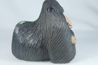 Rinconada  lost 13  Argentina Large Beautiful Gorilla-leaf On Rear  816 In Box