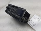 1999-2000 Cadillac Escalade Audio Equipment Radio Oem Unit Id 15757050