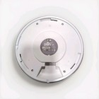 Ubiquiti Networks Unifi 300 Mbps Wireless Access Point