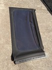Mopar Jeep Wrangler Jl 2 Door Premium Soft Top Window Set Rear   Quarters 18-26