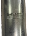 Dura-vent 0903 Simpson 36  Direct Vent Pipe 4 -inner 6 -outer Duravent 46dva-36