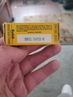 Kodak Verichrome Pan Roll Film Vp 127 1970 New Sealed
