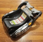 Chicco Car Seat Base Additional Base For Keyfit 30