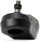 Proforged Fast Ratio Pitman Arm Fits 1968-1972 Dodge   Plymouth - Mopar B-body  