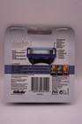 Gillette Fusion5 Proglide Power Razor Blade Refill Cartridges - 3 Count