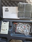 Tens-6000 Electrical Therapy Pain Relief