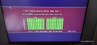 Commodore Amiga 1010 External 3 5 Floppy Disk Drive - Working