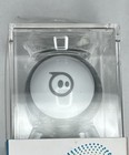 Sphero Mini App Controlled Robotic Ball Coding Programmable Learning Toy New