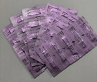 Blood Ketone Test Strips   Compatible With The Precision Xtra - Open Box