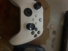 Xbox One Controller
