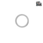 60t  7  177mm Premium Carbide Circular Saw Blade Wood Cutting Disc Wood