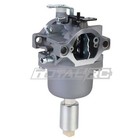 Carburetor Fits Briggs   Stratton 311707 311777 312707 312777 313707 313777 Carb