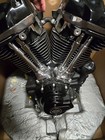 117ci Motor 16200898