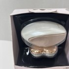 Finishing Touch Flawless Legs Hair Remover Women Rechargeable Electric Razor New