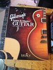 Gibson s Learn   Master Guitar Boxed Steve Krenz   Complete Guitar Course Box Se