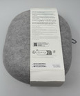 New Official Compact Carrying Case For Meta Quest 3 3s