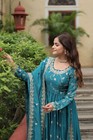 Pakistani Wedding Bollywood Indian Designer Salwar Kameez Party Wear Readymade