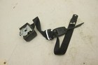 Polaris Ranger 570 Full Size 900 1000d Seat Belt Passenger Buckle 2635235