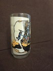1985 Goonies In The Organ Chamber Godfather s Libbey Glass Warner Bros Amblin