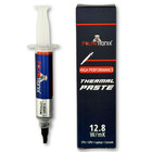 Premium Thermal Paste For Computer Cpu Gpu Laptop Made In Usa 4 Gram
