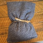 Microwavable Corn Bag Heating Pad Pack 6 X 8 Inches Heat Therapy Hand Made