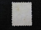 Samoa - Scott  11c - Used - Cat Val  10 00