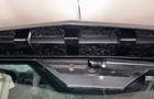 Polaris General Roof Brackets - Fix Roof Leaks And Wind Noise 