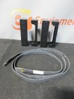 Autoprint Printer Head Whl4 Markoprint Series 400 Barcode In-line Printing Print