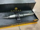 Cross Edge At0555-5 Branded Sonic Titanium Rollerball Gel Pen New In Box