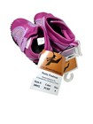 Water Shoes Girls Kids Size 8 Norty Purple New With Tags Beach Shoes