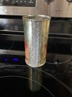 Pabst Root Beer Flat Top 10 Oz  Soda Can Prezip Miracan