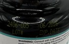 Lot Of 2 Vitalitown Probiotics 120 Billion Cfus   36 Strains