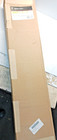 New Ge Afp3eyd Spectra Series Circuit Breaker Filler Plate