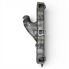 Used Cummins N-14 Intake Manifold - 3085073
