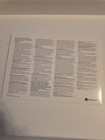 Microsoft Windows 10 Home 64-bit Software  kw9-00140 