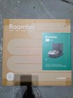 Irobot Roomba J9  Robot Vacuum Self-emptying Automatic Dirt Disposal J955020