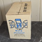Vintage Baia Reviewer 8mm Movie Editor New In Box