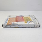 The Looney Tunes Show Dvd Season 1 Set Warner Bros Animated New Sealed 2012 Rare