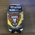 Pbr Beer Can Koozie Coozie Coozy Koozy Sleeve New