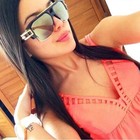 New Men Sunglasses Lentes Designer Black Frame Clear Gold Gafas Sol Women Beach