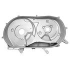 Inner Clutch Cover For Polaris Rzr Rsi Eps turbo S turbo S4 xp 4 Turbo 2021