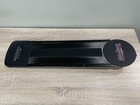 Steris P141210-538 Armboard
