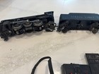 Lionel Trains From 1940s
