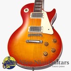 Gibson Custom Shop 2009  1958 Les Paul Plain
