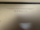 Apple Macbook Pro 15     ssd  Intel Core I7-8850h  2 6ghz  16gb  Laptop-space Gray