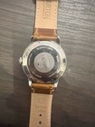 Orient Bambino Version 2 V2 Watch Reference No  Tac00009n0 