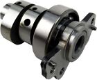 Hot Cams Stage 2 Camshaft For Yamaha Raptor 700  09-13 Unicam 4132-2 56-9454